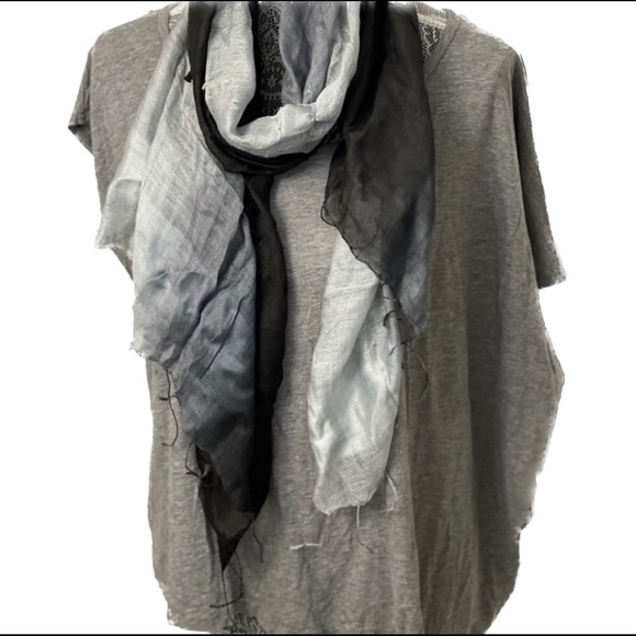 Trouve tee shirt size Small NWOT 4 for $25 - Picture 1 of 4